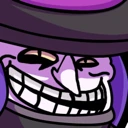 mortis emote