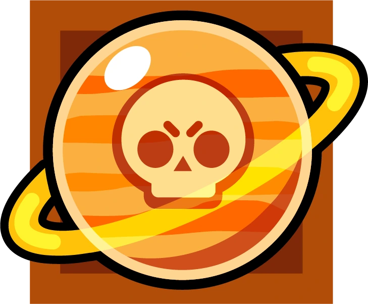 Saturnian_Fame_PFP emote