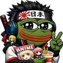 pepeweeb emote