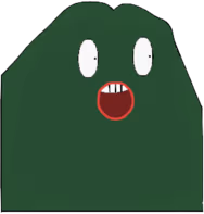 nani emote