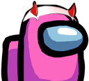 02amongus emote