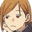 nobara_bored emote