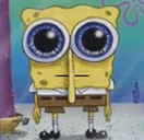 NEUTRAJ emote