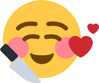 donttouchmypartner emote