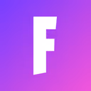 fortnitepurple emote