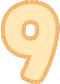09 emote