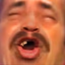 KEKU emote