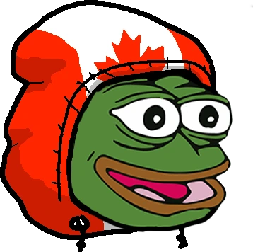 feelsgood_canadian emote