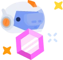 nitro_boost6 emote