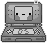 DGrayDSLight emoji