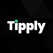 Tipply static emote