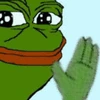 pepehi emote