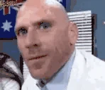 JohnnySinsZwinker emote