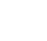 Spotify_Collaborator emote