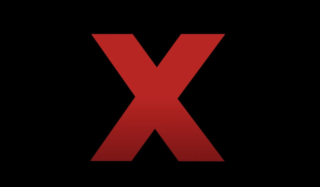 finalistx emote