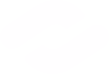 partner emote