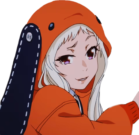 Runa_yomozuki emote