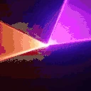 RAVE emote