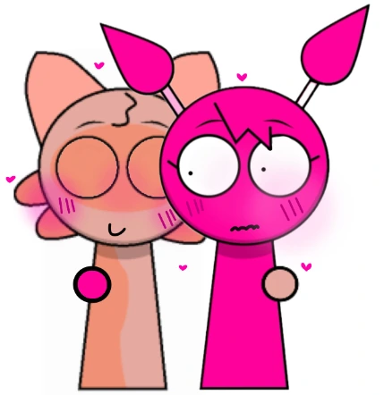 cuteyxaxol emoji