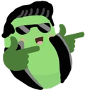 cool_beans emote