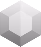 pearl emote