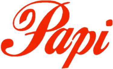 Papi_red emote