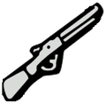 CountryRifle emote