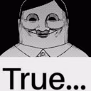 Serpo_True emote