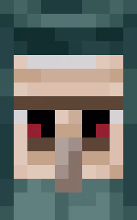 Minecon2015Cape emote