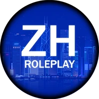 ZevenhuizenRP emote