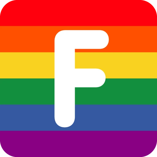 rainbow_indicator_f emoji