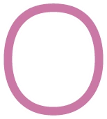 pop_0 emote