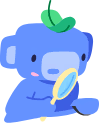 wumpus_search emote