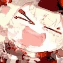 KLEEKW emote