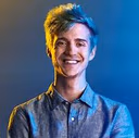 Ninja emote