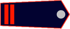 Oberfeuerwehrmann emote