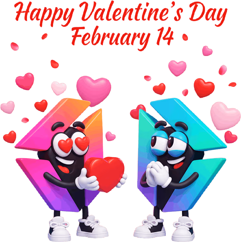 IDX_valentine_day_1002 emote
