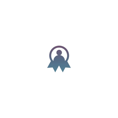 Memb emoji