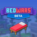 bedwars static emote