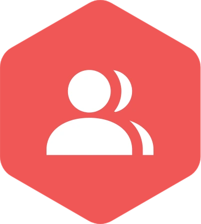 red_member emote