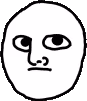 trollspook emote