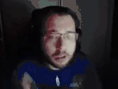 pierdoli emote