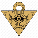 milinium emote
