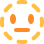 discord_outline emote