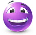 pjoobismile3 emote