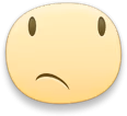meepeyeroll emote