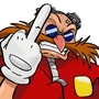 DrEggman_Middle_Finger emote
