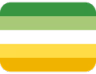 aroallo_flag emote