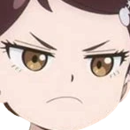 angry emote
