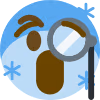 Cold_But_Interesting emote